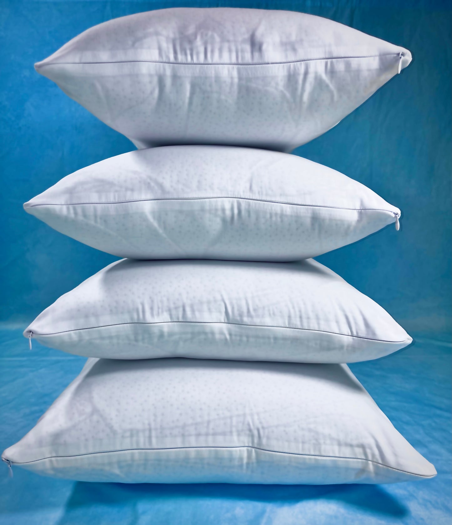 Pillow Sleeves - Single Sleeves