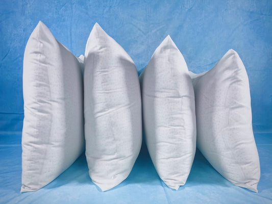Pillow Sleeves - Signature Set