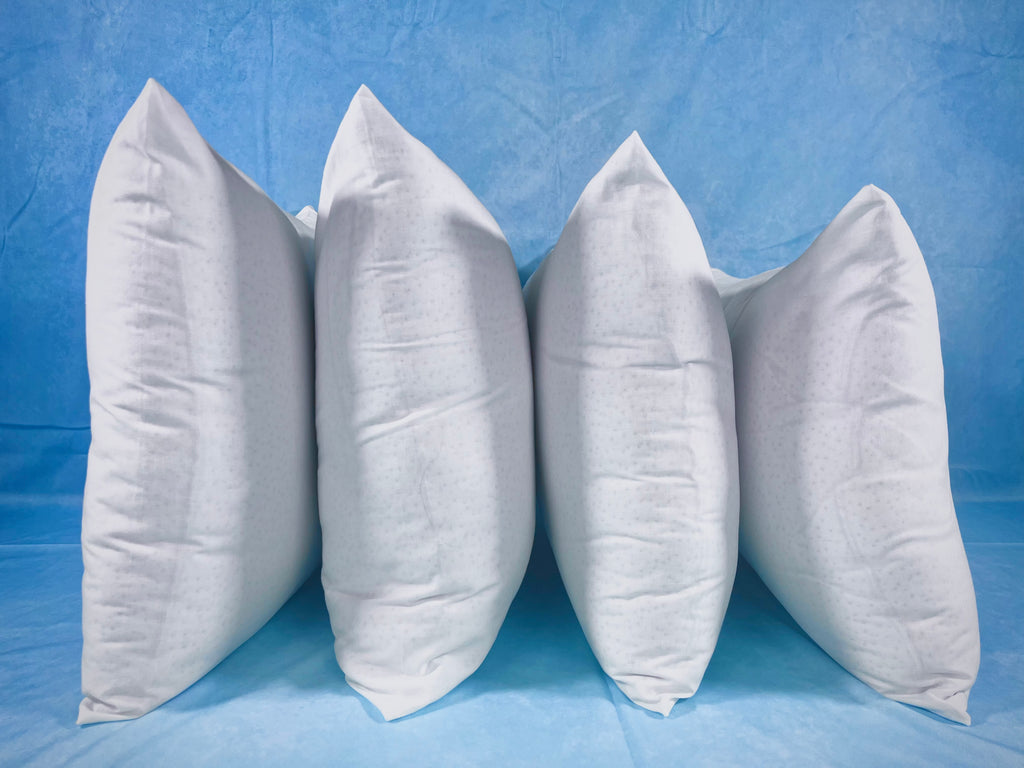Pillow Sleeves - Signature Set