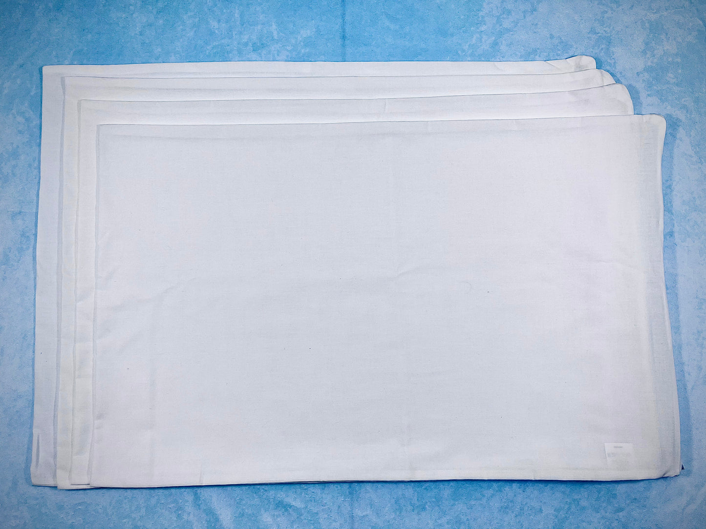 Pillow Sleeves - Signature Set