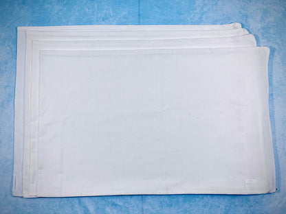 Pillow Sleeves - Signature Set