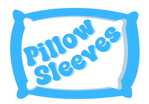 Pillow Sleeves