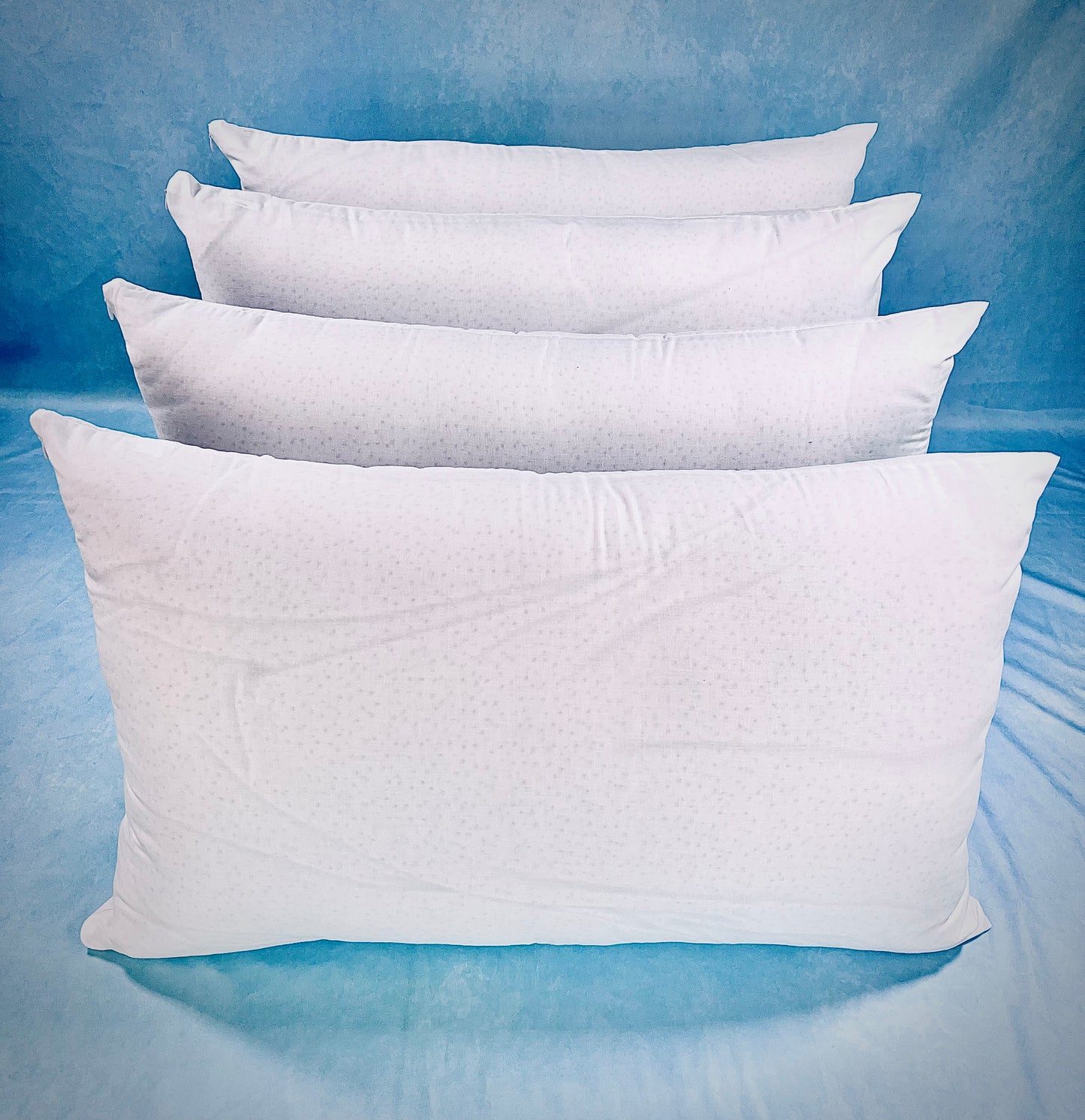 Pillow Sleeves - Signature Set