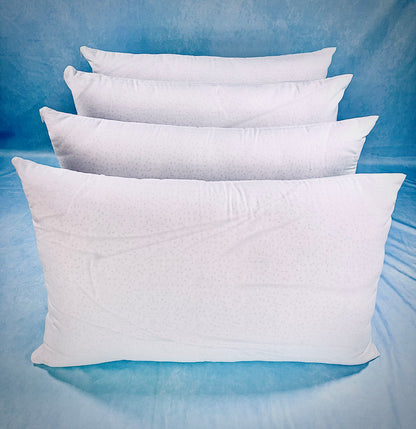 Pillow Sleeves - Signature Set